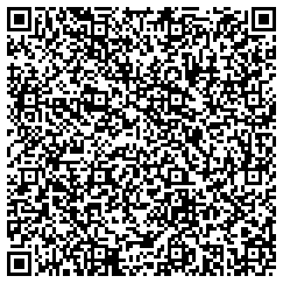 QR-код с контактной информацией организации Greenbet, букмекерский клуб, Марьино