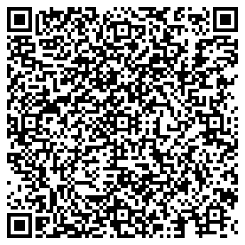 QR-код с контактной информацией организации ООО "ТЛ-Недвижимость"