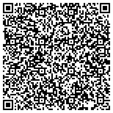 QR-код с контактной информацией организации "Школа Дрессировки Собак Алекса Вяткина"
