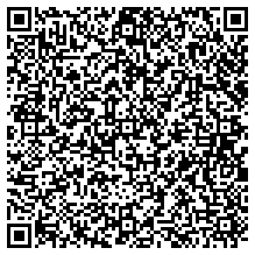 QR-код с контактной информацией организации ООО "ЭнергоРемонт"