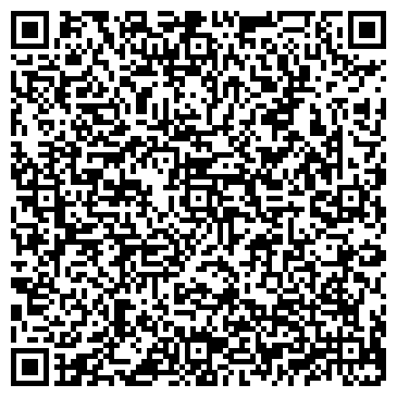 QR-код с контактной информацией организации "Супер-ИТСервис Домодедово"