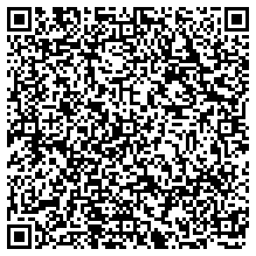 QR-код с контактной информацией организации ООО "Асторион"