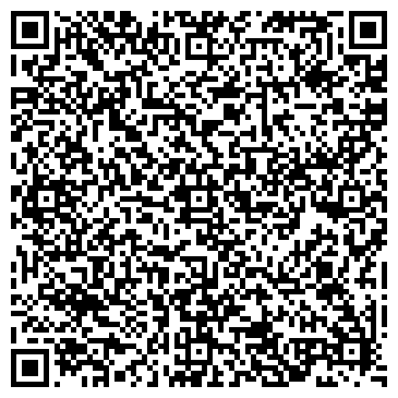 QR-код с контактной информацией организации ИП Щербина "Производство венков.и корзин"