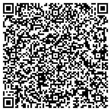 QR-код с контактной информацией организации ООО "Фото на памятник"