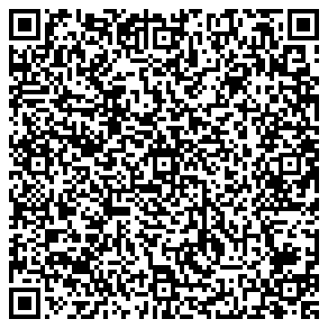 QR-код с контактной информацией организации Компания "Msk-fabrika"