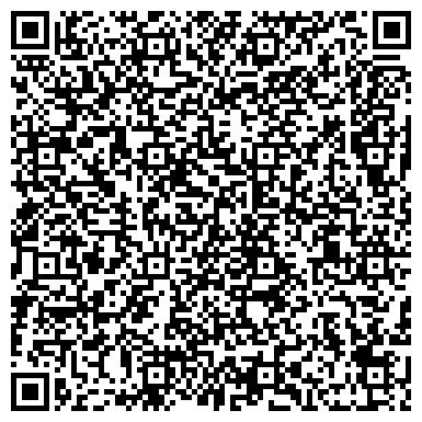 QR-код с контактной информацией организации "поТолковая компания"