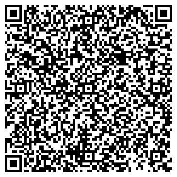 QR-код с контактной информацией организации ООО "Финстройконсалт"