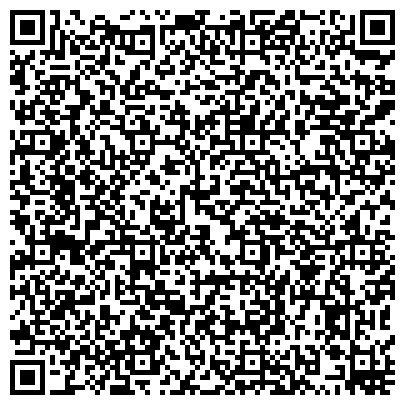 QR-код с контактной информацией организации Пневматический тир "Снайпер"