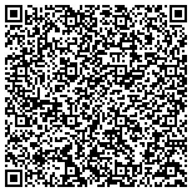 QR-код с контактной информацией организации ООО Юридическое бюро "Советникъ"
