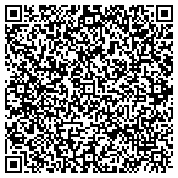 QR-код с контактной информацией организации ООО "Теплоснаб НЧ"