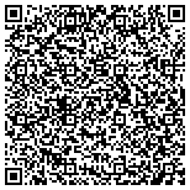 QR-код с контактной информацией организации ООО Агентство недвижимости  "Герш и Ко"
