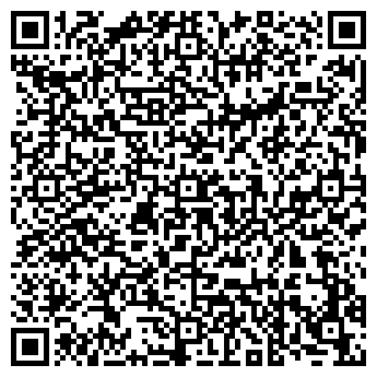 QR-код с контактной информацией организации ООО НПП "Логика"