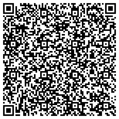 QR-код с контактной информацией организации ООО "Агентство Реактивных Решений"