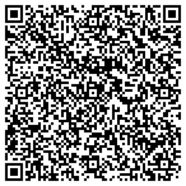 QR-код с контактной информацией организации ООО "Ареал"