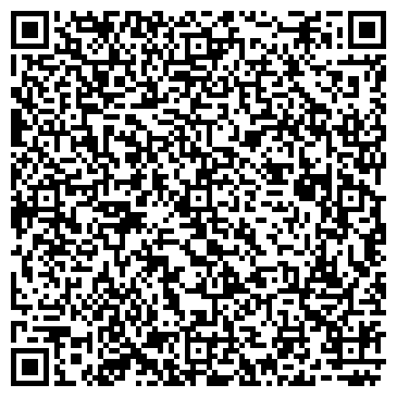 QR-код с контактной информацией организации ООО "ГК BiCo"