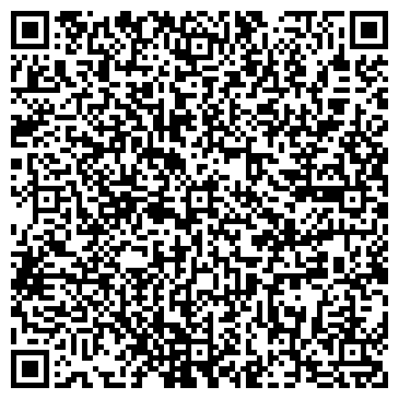 QR-код с контактной информацией организации ИП Поздняков В. В. Автозапчасти для Иномарок "СП Моторс"