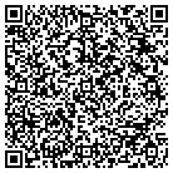 QR-код с контактной информацией организации ИП "КПД Пермь"