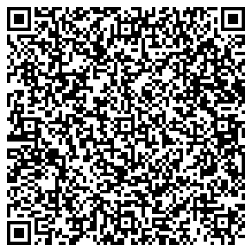 QR-код с контактной информацией организации ООО "Промкомплекс"