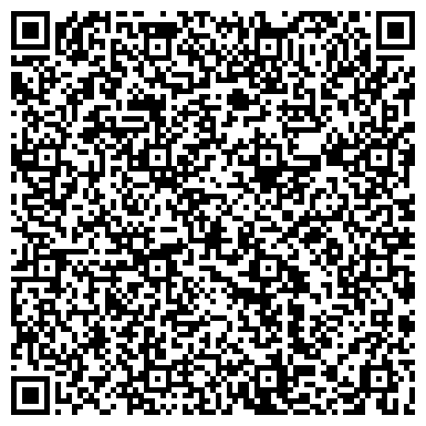 QR-код с контактной информацией организации ООО "Тульский Промышленный Завод"