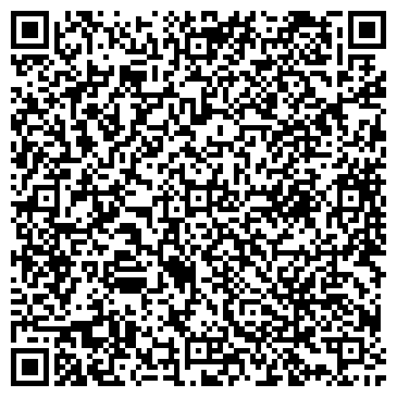 QR-код с контактной информацией организации ООО "Бытовик-2010"