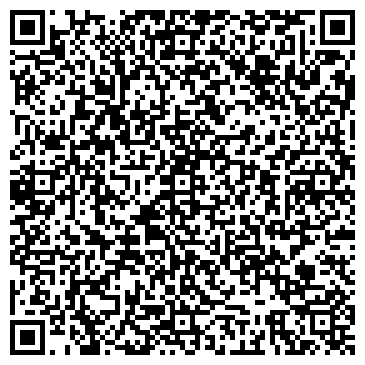 QR-код с контактной информацией организации ООО "Веб-Миссия"