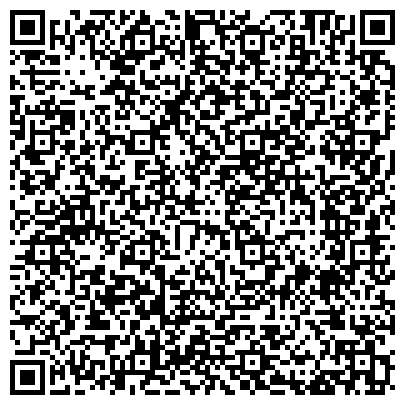 QR-код с контактной информацией организации ООО "Федерация Паратхэквондо Краснодарского Края"