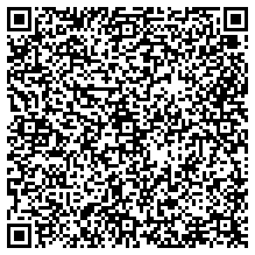 QR-код с контактной информацией организации ООО Автосервис УАЗ