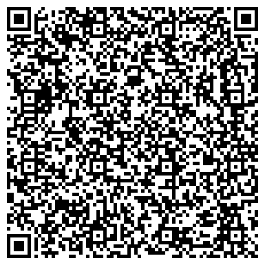 QR-код с контактной информацией организации ИП Производственная компания "ИП Ершов А.Н."