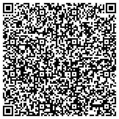 QR-код с контактной информацией организации Прона "Atmos - передвижные компрессоры из Чехии"
