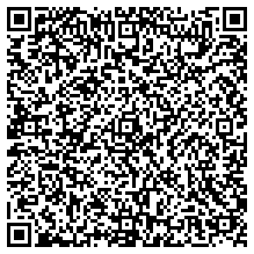 QR-код с контактной информацией организации ООО "СтройКонтинетСервис"