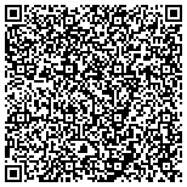 QR-код с контактной информацией организации ИП Синякова С В Сувенирная мастерская "Magik Prize"