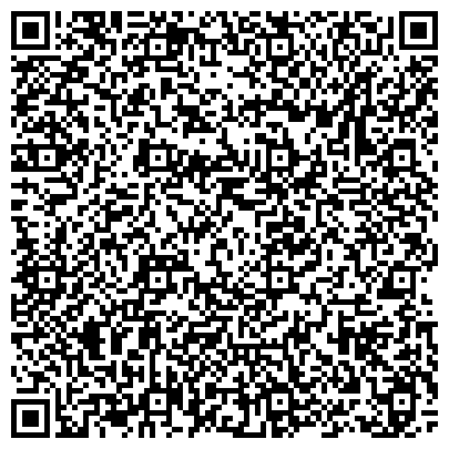 QR-код с контактной информацией организации ООО Экспертный Консалтинговый Центр «ПроектЭкология»