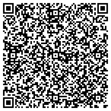 QR-код с контактной информацией организации ООО "BasicDecor"