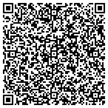 QR-код с контактной информацией организации ООО "Светобейсик"