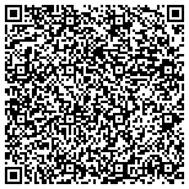 QR-код с контактной информацией организации "Ingersoll Rand"