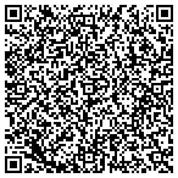 QR-код с контактной информацией организации ООО Швейная фабрика "Мантис"