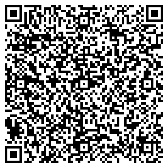 QR-код с контактной информацией организации ООО "Подшипники"