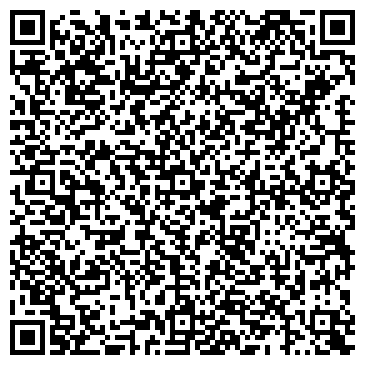 QR-код с контактной информацией организации ИП "ВАЗ-Комплект.ру"