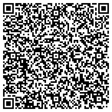 QR-код с контактной информацией организации "SunCatTour"