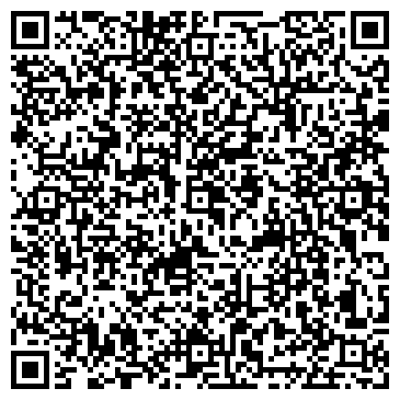 QR-код с контактной информацией организации Банный комплекс "Деревяшки"