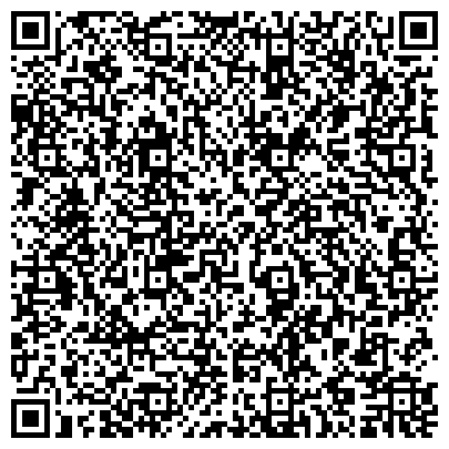 QR-код с контактной информацией организации ИП Интерьерный салон "Libertti"