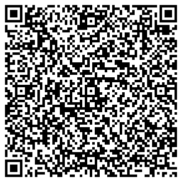 QR-код с контактной информацией организации ООО "АвтоАгрегатСервис"