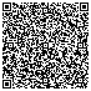 QR-код с контактной информацией организации ООО Зоогостиница "Балаково"