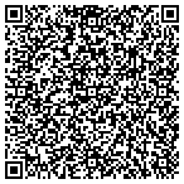 QR-код с контактной информацией организации ООО "Рус Форева"