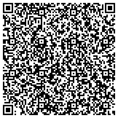 QR-код с контактной информацией организации ООО Сеть Бюро переводов "МАК-ЮНИТ"