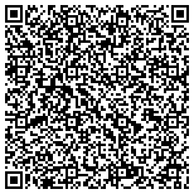 QR-код с контактной информацией организации ООО Сеть Бюро переводов "МАК-ЮНИТ"