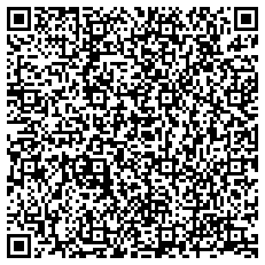 QR-код с контактной информацией организации ООО Сеть Бюро Переводов "МАК-ЮНИТ"