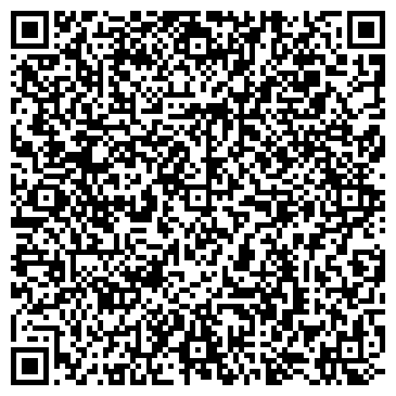 QR-код с контактной информацией организации ООО "МАК-ЮНИТ"