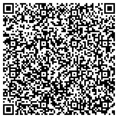 QR-код с контактной информацией организации ИП Лагуш Д. Р. "Ремонт квартир домов от А до Я"