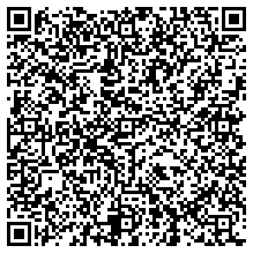 QR-код с контактной информацией организации ООО "Свифт"